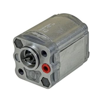Bơm thủy lực mini