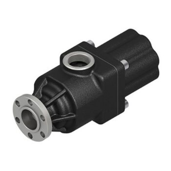 Bơm thuỷ lực piston