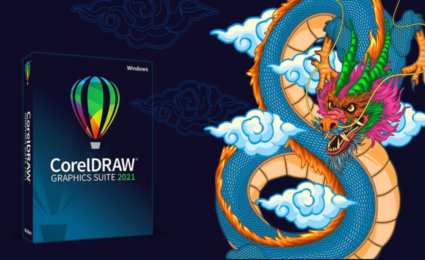 coreldraw so sánh