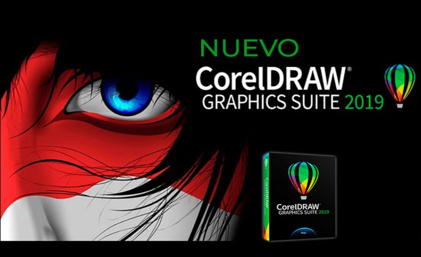 coreldraw-la-gi-cac-phien-ban-coreldraw-thong-dung-hien-nay