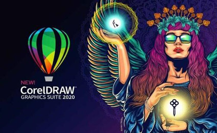 coreldraw-la-gi-cac-phien-ban-coreldraw-thong-dung-hien-nay