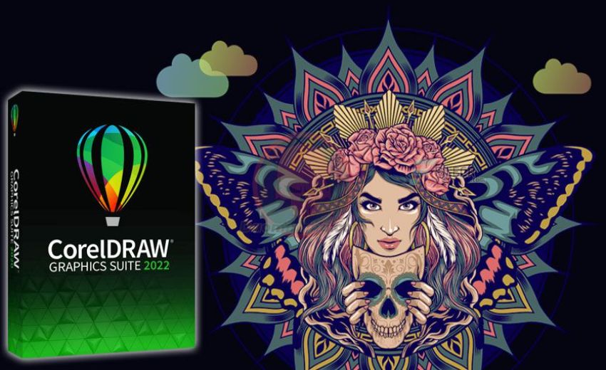 coreldraw-la-gi-cac-phien-ban-coreldraw-thong-dung-hien-nay
