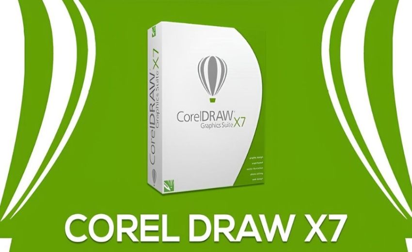 coreldraw-la-gi-cac-phien-ban-coreldraw-thong-dung-hien-nay