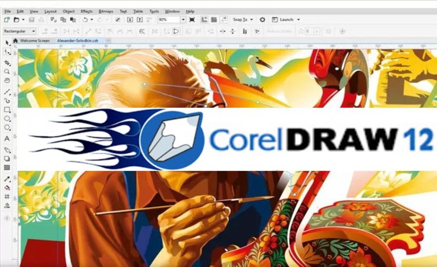 coreldraw-la-gi-cac-phien-ban-coreldraw-thong-dung-hien-nay