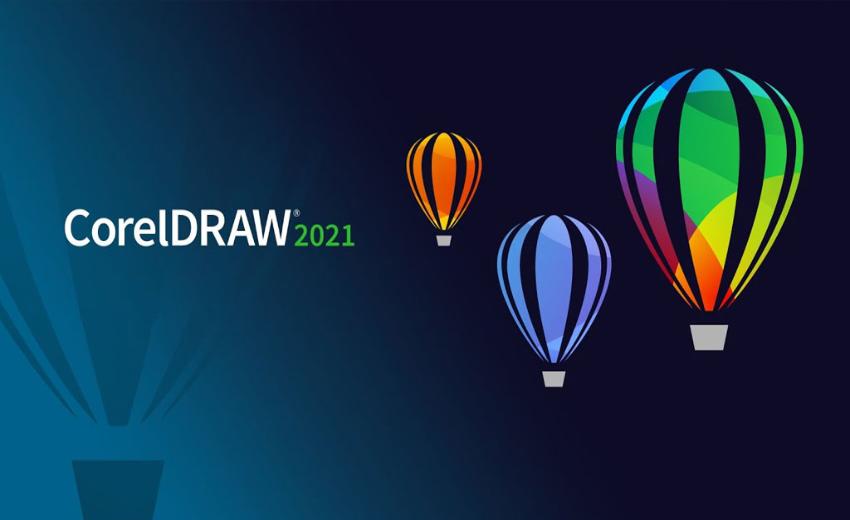 Một số lưu ý khi cài đặt CorelDraw