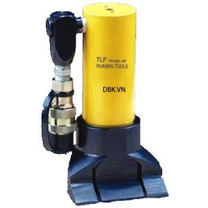 Kích móc thủy lực 8 tấn TLP HHQD-8F
