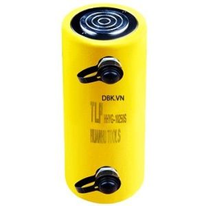 Kích thủy lực 2 chiều 10 tấn 300mm TLP HHYG-10300S