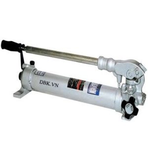 Bơm tay thủy lực 0.7 lít OSAKA LTWA-0.7