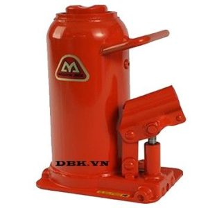 Kích thủy lực 20 tấn Masada MH-20