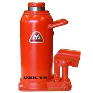 Kích thủy lực 30 tấn Masada MH-30V