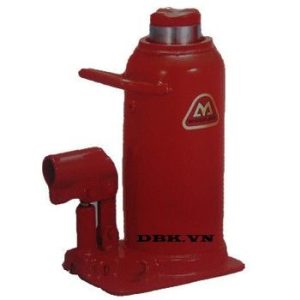 Kích thủy lực 50 tấn Masada MH-50Y