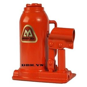 Kích thủy lực 10 tấn Masada MHB-10