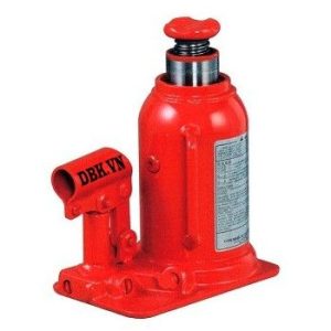 Kích thủy lực 20 tấn Masada MHB-20