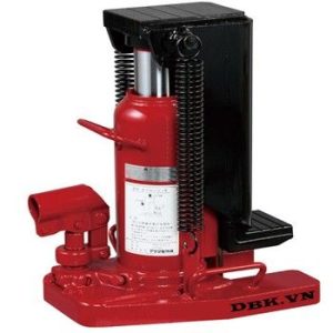 Kích thủy lực móc 1,5 tấn Masada MHC-1.5SL-2