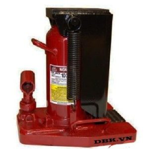 Kích thủy lực móc 10 tấn Masada MHC-10RS-2