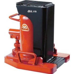Kích thủy lực móc 5 tấn Masada MHC-5T