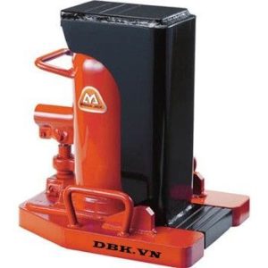 Kích thủy lực móc 2 tấn Masada MHC-2T