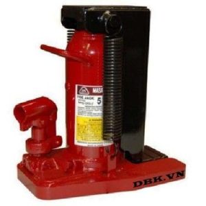 Kích thủy lực móc 5 tấn Masada MHC-5RS-2