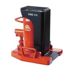 Kích thủy lực móc 7.5 tấn Masada MHC-7.5T