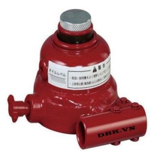 Kích thủy lực mini 5 tấn Masada MMJ-5C-2