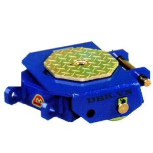 Đội rùa 5 tấn Masada MSB-5S