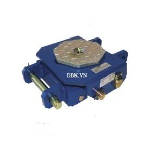 Đội rùa 10 tấn Masada MSB-7.5S