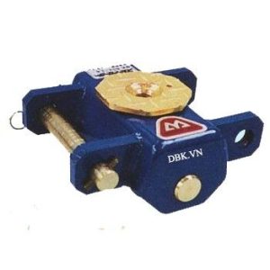 Đội rùa 5 tấn Masada MSS-5S