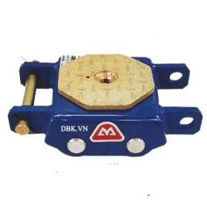 Đội rùa 5 tấn Masada MSW-5S