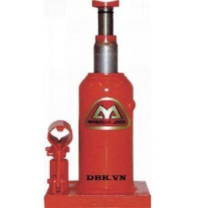 Kích thủy lực móc 2 tấn Masada MHC-2RS-2