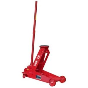 Kích cá sấu 1,5 tấn Masada SJ-15H-3