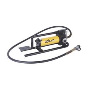 Chân bơm thủy lực TAT CFP-800