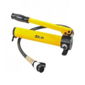 Tay bơm thủy lực TAT CP-180