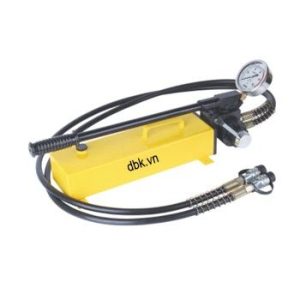 Tay bơm thủy lực TAT CP-700-A2