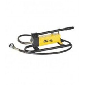 Tay bơm thủy lực TAT CP-700D