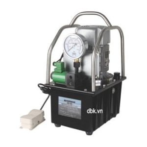 Bơm điện thủy lực TAT HEP-8GB