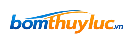 bomthuyluc.vn