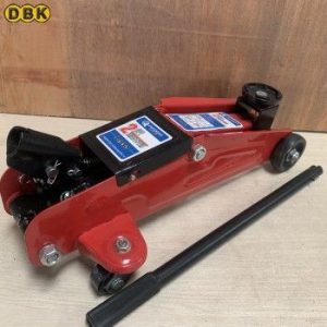 Con đội cá sấu 2 tấn