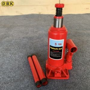 Kích thủy lực 5 tấn