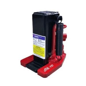 Kích móc thủy lực 10 tấn TONNERS DLS-105