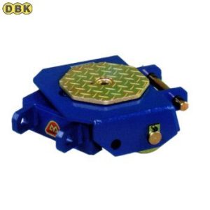 Đội rùa 2 tấn Masada MUB-2S