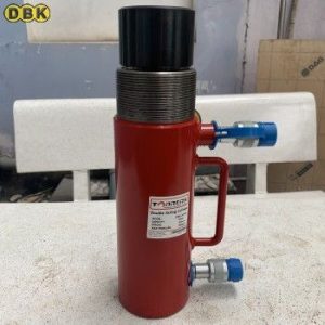 Kích 2 chiều 20 tấn, 150mm TONNERS DRW-20150