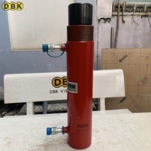 Kích 2 chiều 30 tấn, 300mm TONNERS DRW-30300