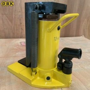 Kích móc thủy lực 10 tấn TLP HHQD-10