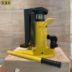 Kích móc thủy lực 20 tấn TLP HHQD-20