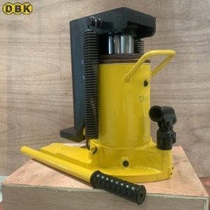 Kích móc thủy lực 30 tấn TLP HHQD-30