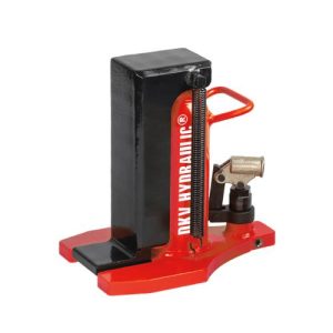 Kích móc thủy lực