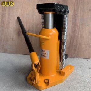 Kích móc thủy lực MHC-10RS