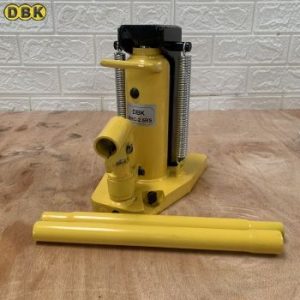 Kích móc thủy lực MHC-2.5RS