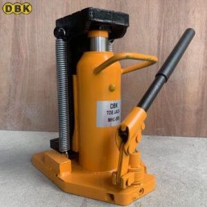 Kích móc thủy lực MHC-5RS