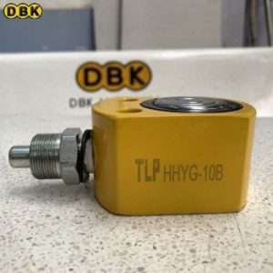 Kích thủy lực 1 chiều mỏng 5 tấn 7mm TLP HHYG-5B